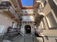 Продается квартира (кирпичная) Budapest IX. mикрорайон, 59m2