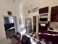 Budapest IX. kerület Квартира (кирпичная) 3