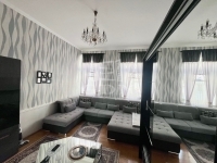 Budapest IX. kerület Квартира (кирпичная) 1