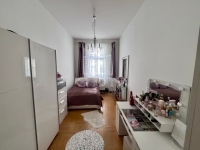 Budapest IX. kerület Квартира (кирпичная) 2