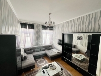 Budapest IX. kerület Квартира (кирпичная) 0