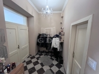 Budapest IX. kerület Квартира (кирпичная) 5