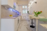 Budapest VII. kerület Lakás (téglaépítésű) 14