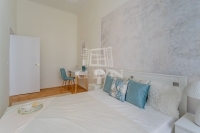 Budapest VII. kerület Lakás (téglaépítésű) 7