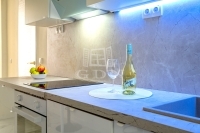 Budapest VII. kerület Lakás (téglaépítésű) 10