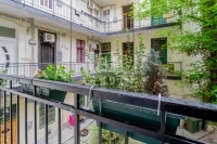 Budapest VII. kerület Lakás (téglaépítésű) 20