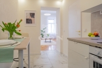 Budapest VII. kerület Lakás (téglaépítésű) 12