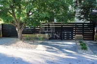 Budapest XVII. kerület Családi ház 10