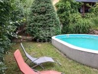 Budapest XVII. kerület Családi ház 11