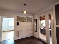 Budapest XVII. kerület Családi ház 2