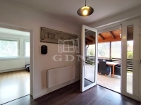 Budapest XVII. kerület Családi ház 1