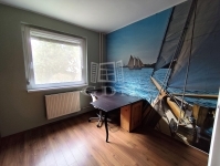 Budapest XVII. kerület Családi ház 17