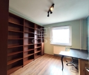 Budapest XVII. kerület Családi ház 16