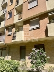 Eladó lakás (téglaépítésű) Budapest IX. kerület, 117m2