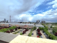 Budapest XI. kerület Wohnung (Ziegel) 15