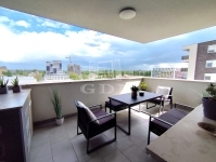 Budapest, XI. kerület Wohnung - 149.500.000 HUF