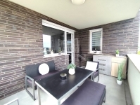 Budapest XI. kerület Wohnung (Ziegel) 13