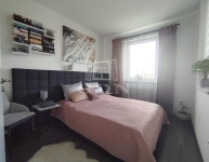 Budapest XI. kerület Wohnung (Ziegel) 7