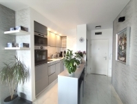 Budapest XI. kerület Wohnung (Ziegel) 0