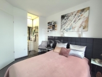 Budapest XI. kerület Wohnung (Ziegel) 8