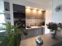 Budapest XI. kerület Wohnung (Ziegel) 2