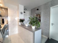 Budapest XI. kerület Wohnung (Ziegel) 1