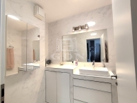 Budapest XI. kerület Wohnung (Ziegel) 10