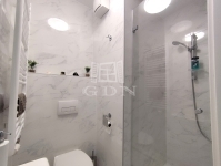 Budapest XI. kerület Wohnung (Ziegel) 12