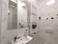 Budapest XI. kerület Wohnung (Ziegel) 11