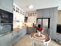 Budapest XI. kerület Квартира (кирпичная) 0