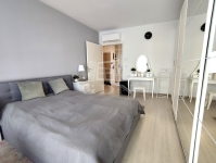 Budapest XI. kerület Квартира (кирпичная) 3