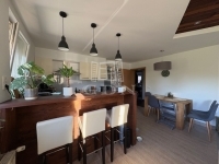 Göd Lakás - 82.000.000 Ft