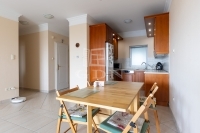 Budapest II. kerület Flat (brick) 7