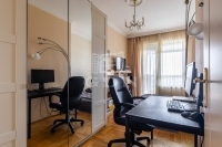 Budapest II. kerület Flat (brick) 5