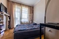 Budapest II. kerület Flat (brick) 6