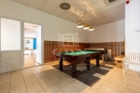 Budapest II. kerület Flat (brick) 17