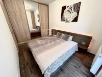 Budapest XIII. kerület Lakás (téglaépítésű) 1