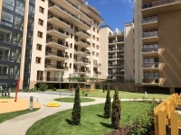 Budapest XIII. kerület Lakás (téglaépítésű) 7