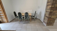 Budapest XIV. kerület Lakás (téglaépítésű) 4