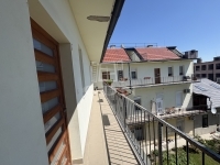Budapest XIV. kerület Lakás (téglaépítésű) 0