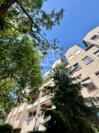 Budapest XIV. kerület Lakás (téglaépítésű) 6