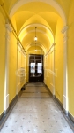 Budapest IX. kerület Lakás (téglaépítésű) 13