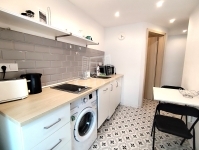 Eladó lakás (téglaépítésű) Budapest IX. kerület, 94m2