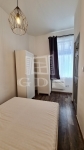 Budapest VII. kerület Lakás (téglaépítésű) 6