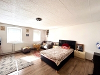 Verkauf einfamilienhaus Ács, 79m2