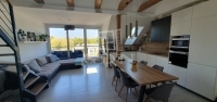 For rent flat Komárom, 86m2