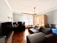 Eladó családi ház Ács, 123m2