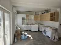 Eladó családi ház Kiskunlacháza, 106m2