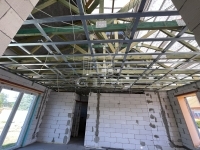 For sale family house Alsónémedi, 100m2