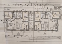 Kiskunlacháza Doppelhaus 13